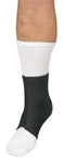 Leader 4914925 Neoprene Ankle Support 1 Each