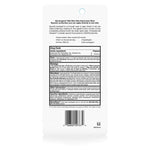 Neutrogena 9767 Wet Skin Kids Sunblock Stick, 1 Each