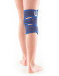 Neo G 885K Kids Open Knee Support, 1 Each