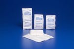 Medline Sterile Abdominal Pads: 8