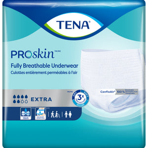 TENA Proskin Extra Underwear 51057026 42067322 64023989 47483397 97358462 50573919 83172072 47517152 18167456 26047470