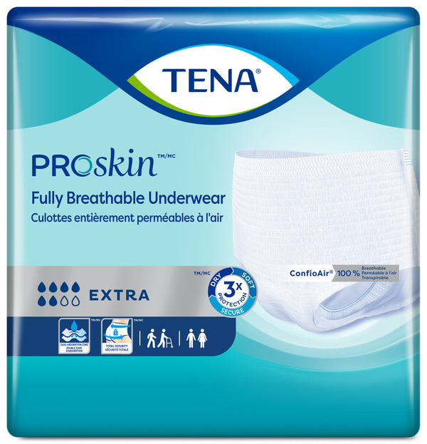 TENA Proskin Extra Underwear 51057026 42067322 64023989 47483397 97358462 50573919 83172072 47517152 18167456 26047470