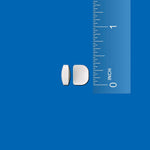 PEPCID AC 16837085550 Antacid, 1 Each