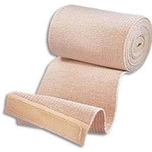 ACE 207603 Elastic Bandage, 1 Roll