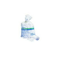 webril dressing Cast Padding 2" x 4 Yd Sterile Cotton White 2283-, 1 Ct Webril 30-245 Cast Padding -