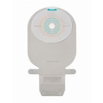 Sensura 10481 Filtered Ostomy Pouch. Box of 10