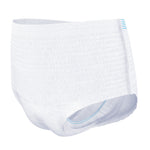 TENA Proskin Extra Underwear 51057026 42067322 64023989 47483397 97358462 50573919 83172072 47517152 18167456 26047470