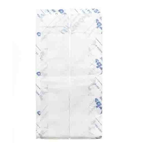 Medline Ultrasorbs AP Underpads 31 Inch x 36 Inch Ultra Absorbency Case of 40