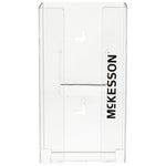 McKesson Glove Box Holder 64610541