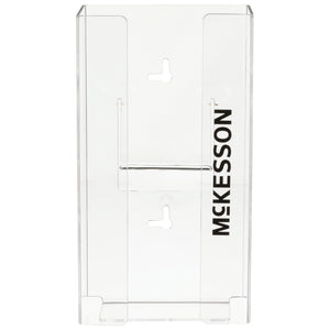 McKesson Glove Box Holder 64610541