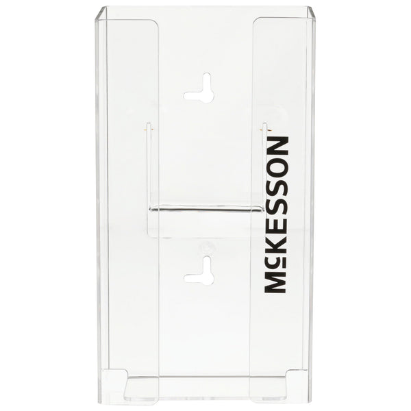 McKesson Glove Box Holder 64610541