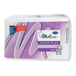 Molicare Slip Super Plus Briefs Large 39-59 Inch Case of 90