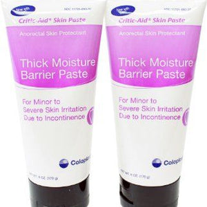 Critic-Aid 1944 Barrier Paste Case of 12