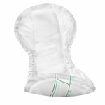 Abri-San Pads 61116028