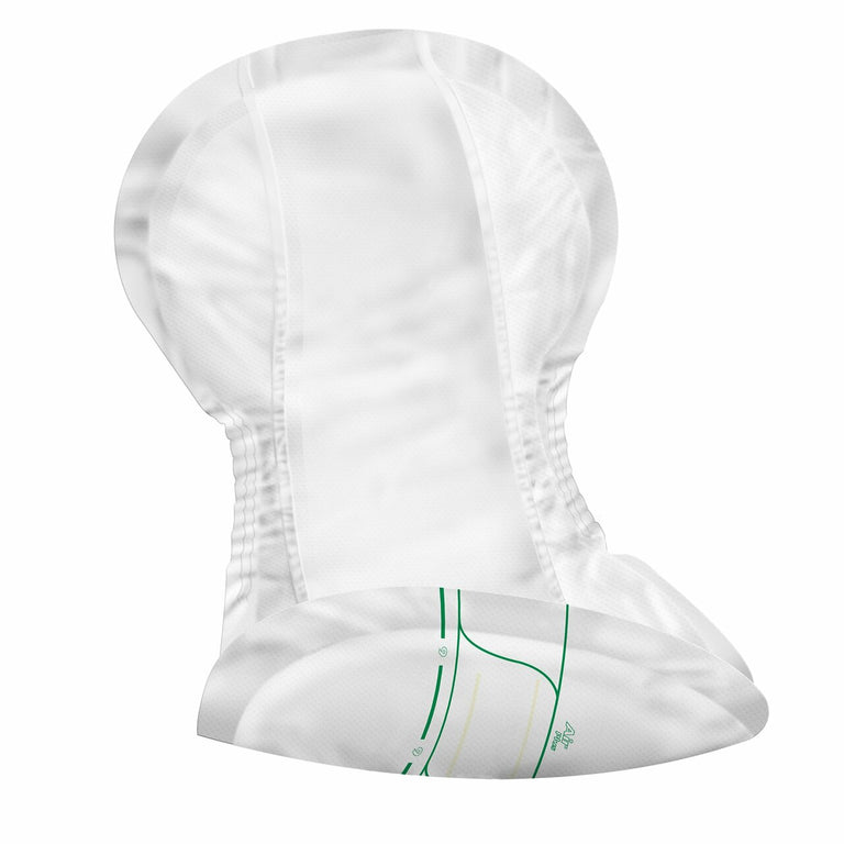 Abri-San Pads 61116028