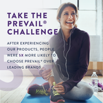 Prevail Per-Fit Incontinence Protective Underwear for Women, Extra Absorbency, Pull On with Tear Away Seams 18850129
