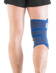Neo G 884 Closed Knee Support, 1 Each