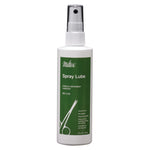 Miltex Instrument Lubricant Liquid RTU Spray Bottle , 8 Ounce, 1 Each, Hydrocarbon Scent 30687549
