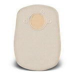 Visi-Flow Natura Irrigation Sleeve - 2 1/4