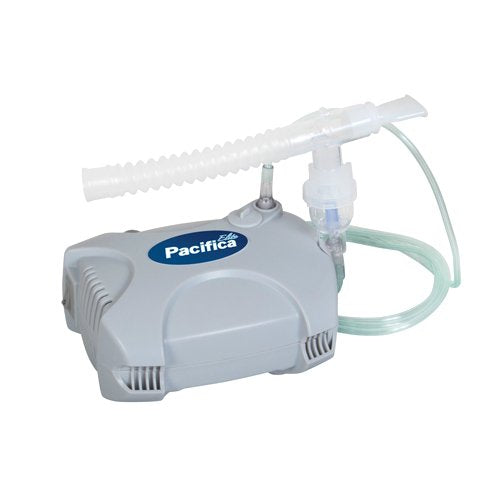 Drive Medical Pacific Tube Kit Nebulizer Disposable, Case of 6