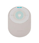 SenSura Mio 10881 Filtered Ostomy Pouch, Box of 30 66148742