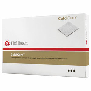 Restore 529938 Calcium Alginate Dressing, 1 Dressing 22080821