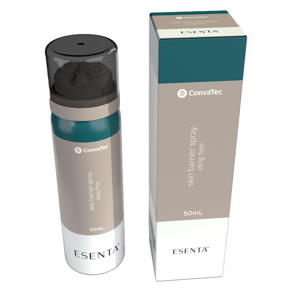 Esenta Sting Free Skin Barrier Spray 52659814