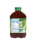 Thick & Easy Thickened Beverage 48 oz. Bottle Tea Ready to Use Nectar Case of 6 41396471