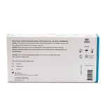 Abena Vinyl Powder Free Medical Examination Gloves 13377182 47961436 47298289