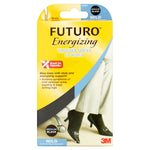 Futuro 71022EN Compression Socks, 1 Each