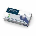 SensiCare Extended Cuff Nitrile Exam Gloves 50386380