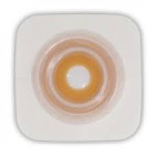 ConvaTec 413424 Skin Barrier, Box of 10