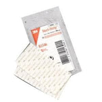 SteriStrip R1546 Skin Closure Strip Pack of 10