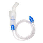 Omron Healthcare CompAir Elite Reusable Nebulizer Kit 21574738