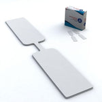 Dynarex 3616 Skin Closure Strip Box of 100 88328816