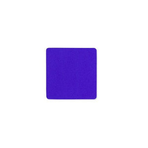 Hydrofera HBRS2520 Antibacterial Foam Dressing. 1 count