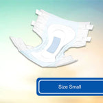 McKesson Super Plus Brief 88685165 48051642