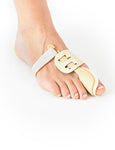 Neo G 511R Bunion Correction Night Splint, 1 Each