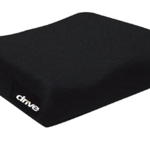 Drive 14908 Contoured Seat Cushion 1 Each