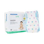 McKesson Baby Diapers 29144945 31152942