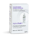 ALPHATRAK 3 Control Solution 28007323