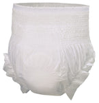 McKesson Super Plus Underwear 94122096 28863305 92408792 16052649 42642593 33616362