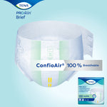 TENA Super Incontinence Brief 67099184 52165842 72007364 44337438 95645901 40559982 43047462 17230704