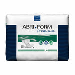 Abri-Form Protective Brief 57960240 15967217