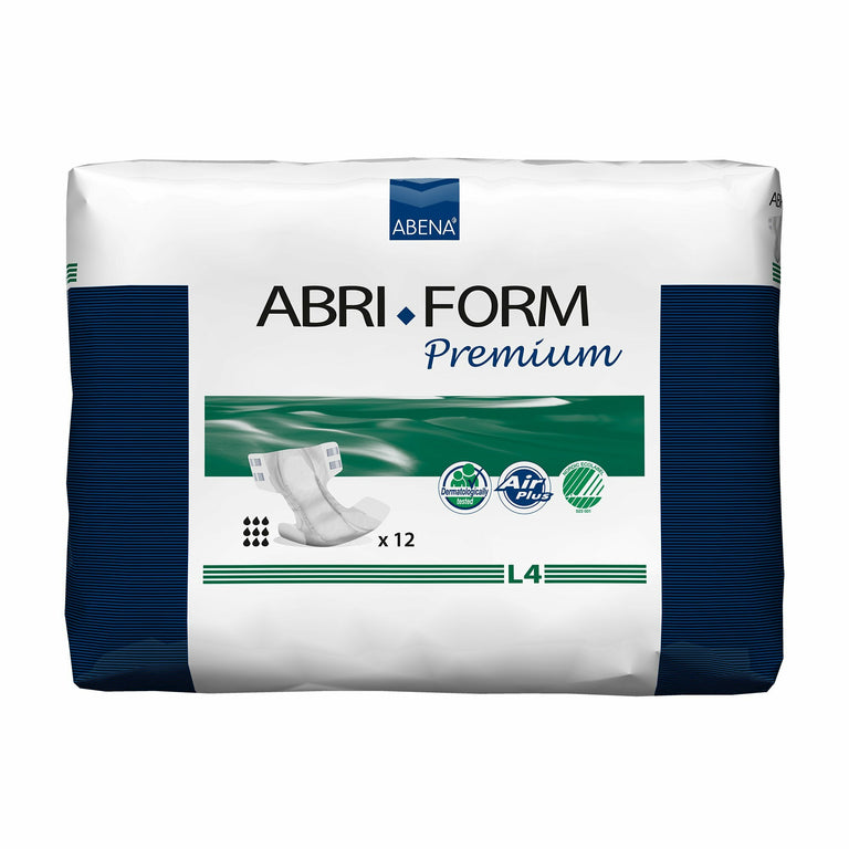 Abri-Form Protective Brief 57960240 15967217