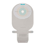 SenSura Mio 10489 One-Piece Ostomy Pouch Box of 10