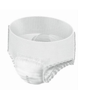 MoliCare 915834 Disposable Protective Underwear, Case of 56