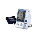 Intellisense Pro Digital Blood Pressure Monitor Small 40899314