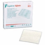 Tegaderm 90212 High Gelling Alginate Dressing, Box of 10