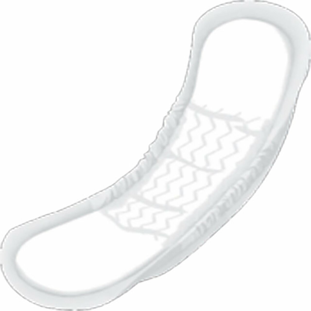 TENA Light Incontinence Pad